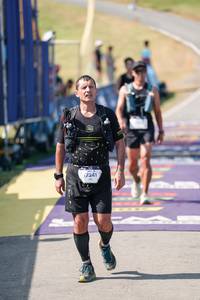 BIB: 
                            <button type="button" onclick="openModal(27217256)" class="btn btn-primary btn-sm float-right btn-popup" data-toggle="modal" data-target=".modal-high-quality">
                        <i class="fas fa-shopping-cart"></i> Add to Cart
                    </button>
                                            <button type="button" onclick="isThisMe(27217256, true)" class="btn btn-success btn-sm float-right btn-popup btn-isme hidden" data-toggle="tooltip" data-placement="bottom" title="นี่คือรูปของคุณใช่ไหม คลิกที่นี่เพื่อเอาเข้าอัลบั้ม">
                        <i class="fas fa-plus"></i> Add to album
                    </button>
                    <button type="button" onclick="isThisMe(27217256, false)" class="btn btn-warning btn-sm float-right btn-popup btn-isnotme hidden">
                        <i class="fas fa-ban"></i> Remove from album
                    </button>